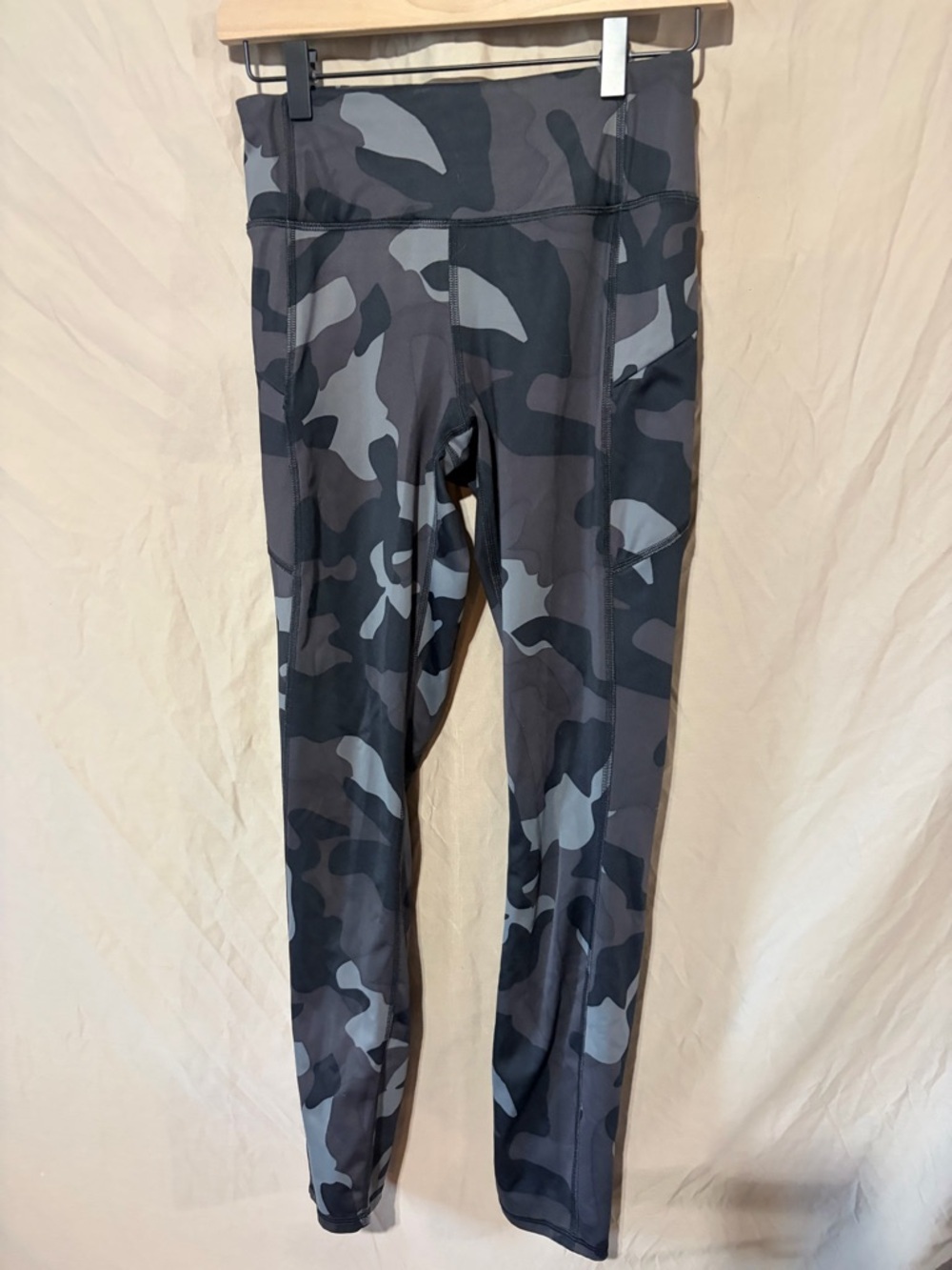 Athleta leggings